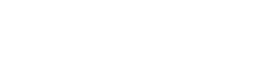 GRAB THE TOP BOXING GYM